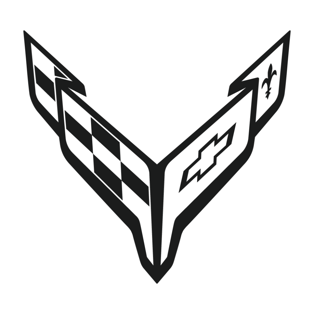 Corvette